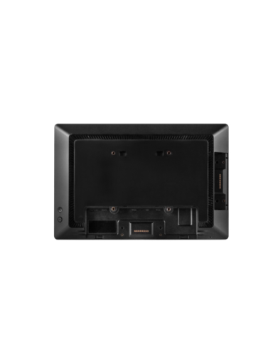 ProDVX | APPC-10SFA | 10.1 " | Landscape/Portrait | 24/7 | Android | 450 cd/m² | 160 ° | 160 °