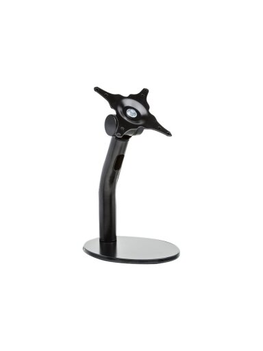 ProDVX | Desk Stand | DS - 15 ProDVX | Desk Stand | DS - 15