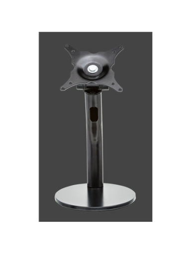 ProDVX | Desk Stand | DS - 15 ProDVX | Desk Stand | DS - 15