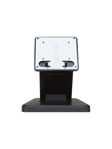 ProDVX DS-75 Foldable Deskstand | ProDVX | Foldable Deskstand VESA 75 monitorarm | DS-75 ProDVX DS-75 Foldable Deskstand | ProDVX | Foldable Deskstand VESA 75 monitorarm | DS-75