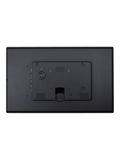 ProDVX | ProDVX SD18 | 18.5 " | 300 cd/m² | 24/7 | 170 ° | 140 ° ProDVX | ProDVX SD18 | 18.5 " | 300 cd/m² | 24/7 | 170 ° | 140 °