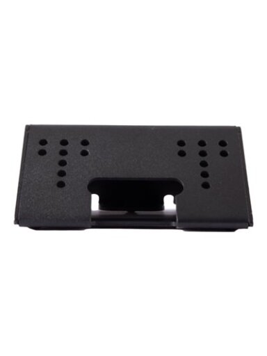ProDVX PS-75 Pyramid Desk Stand | 7-10 " | Black ProDVX PS-75 Pyramid Desk Stand | 7-10 " | Black