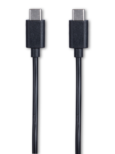 ProDVX | S-Series USB-C Power Supply Kit | 9010550