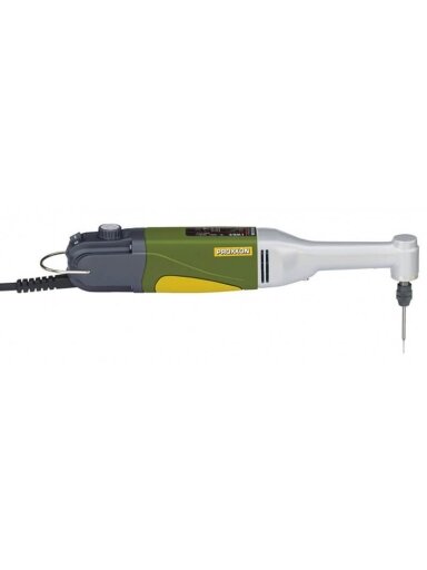 Proxxon Angle Drill | WB220/E