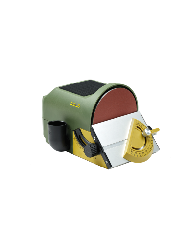 Proxxon Disc Sander | TG 125/E | 140 W Proxxon Disc Sander | TG 125/E | 140 W