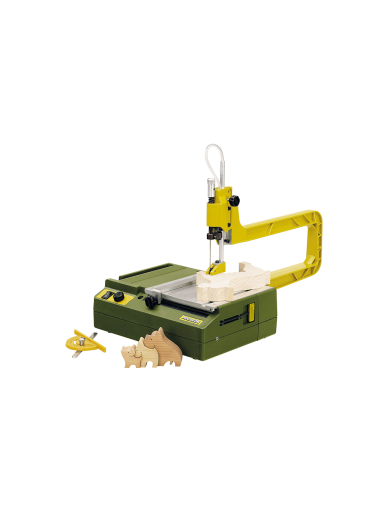 Proxxon Electric Jigsaw | DS 230/E