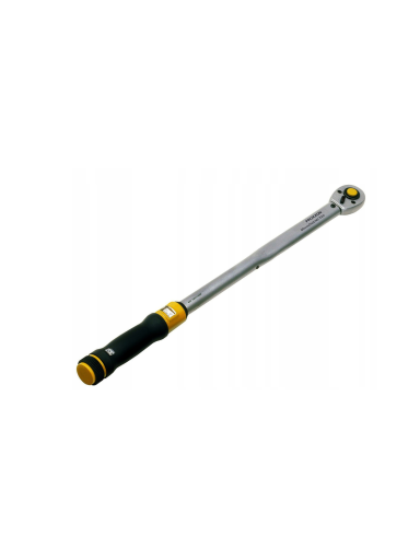 Proxxon | Torque Wrench MICRO-Click 320 S 50-320Nm 1/2"