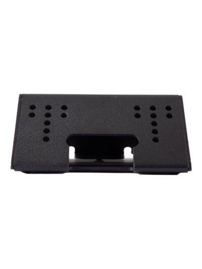 ProDVX PS-75 Pyramid Desk Stand | 7-10 " | Black