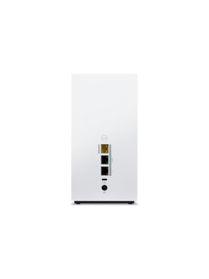 Predator Connect T7 Wi-Fi 7 Router | FF.G2RTA.001 | 802.11be | Mesh Support Yes | MU-MiMO Yes | 5G 6 Predator Connect T7 Wi-Fi 7 Router | FF.G2RTA.001 | 802.11be | Mesh Support Yes | MU-MiMO Yes | 5G 6
