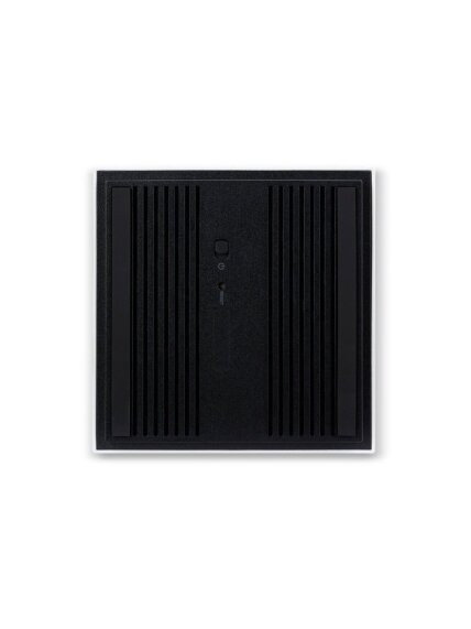 Predator Connect T7 Wi-Fi 7 Router | FF.G2RTA.001 | 802.11be | Mesh Support Yes | MU-MiMO Yes | 5G 7 Predator Connect T7 Wi-Fi 7 Router | FF.G2RTA.001 | 802.11be | Mesh Support Yes | MU-MiMO Yes | 5G 7