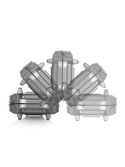 Princess | Bubble Waffle Maker | 132465 | 700 W | Number of pastry 1 | Belgian waffle | Black 3 Princess | Bubble Waffle Maker | 132465 | 700 W | Number of pastry 1 | Belgian waffle | Black 3