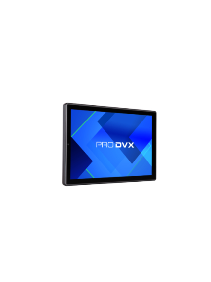ProDVX | APPC-10SFA | 10.1 " | Landscape/Portrait | 24/7 | Android | 450 cd/m² | 160 ° | 160 ° 2 ProDVX | APPC-10SFA | 10.1 " | Landscape/Portrait | 24/7 | Android | 450 cd/m² | 160 ° | 160 ° 2