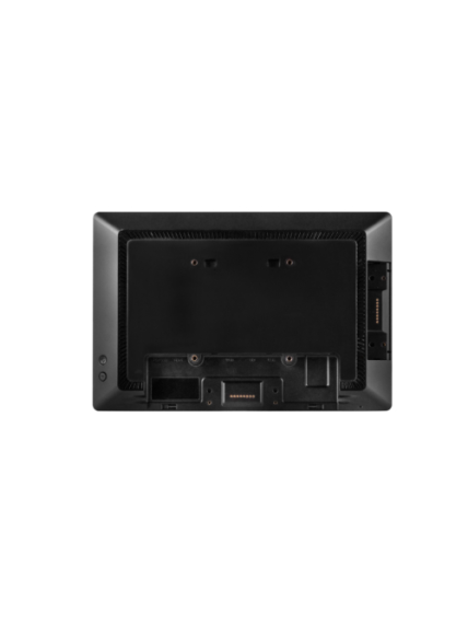 ProDVX | APPC-10SFA | 10.1 " | Landscape/Portrait | 24/7 | Android | 450 cd/m² | 160 ° | 160 ° 1 ProDVX | APPC-10SFA | 10.1 " | Landscape/Portrait | 24/7 | Android | 450 cd/m² | 160 ° | 160 ° 1