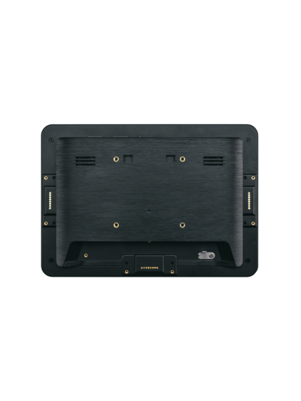 ProDVX APPC-10SLBe | 10 TP Pcap 10ms | 10.1 " | Landscape/Portrait | 24/7 | Android | Touchscreen | 500 cd/m² | 160 ° | 160 ° 6 ProDVX APPC-10SLBe | 10 TP Pcap 10ms | 10.1 " | Landscape/Portrait | 24/7 | Android | Touchscreen | 500 cd/m² | 160 ° | 160 ° 6