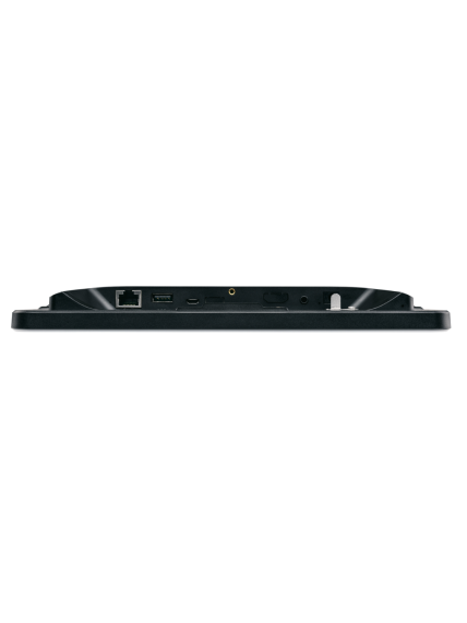 ProDVX APPC-10SLBe | 10 TP Pcap 10ms | 10.1 " | Landscape/Portrait | 24/7 | Android | Touchscreen | 500 cd/m² | 160 ° | 160 ° 7 ProDVX APPC-10SLBe | 10 TP Pcap 10ms | 10.1 " | Landscape/Portrait | 24/7 | Android | Touchscreen | 500 cd/m² | 160 ° | 160 ° 7