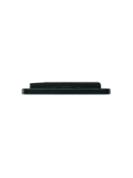 ProDVX APPC-10SLBe | 10 TP Pcap 10ms | 10.1 " | Landscape/Portrait | 24/7 | Android | Touchscreen | 500 cd/m² | 160 ° | 160 ° 8