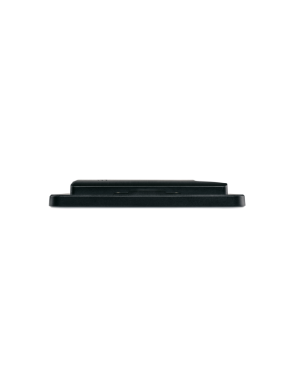 ProDVX APPC-10SLBe | 10 TP Pcap 10ms | 10.1 " | Landscape/Portrait | 24/7 | Android | Touchscreen | 500 cd/m² | 160 ° | 160 ° 9 ProDVX APPC-10SLBe | 10 TP Pcap 10ms | 10.1 " | Landscape/Portrait | 24/7 | Android | Touchscreen | 500 cd/m² | 160 ° | 160 ° 9