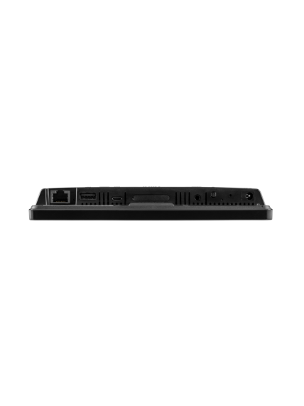 ProDVX APPC-7XPL | 7 " | Landscape/Portrait | 24/7 | Android | Wi-Fi | Touchscreen | 300 cd/m² | 140 ° | 130 ° 13 ProDVX APPC-7XPL | 7 " | Landscape/Portrait | 24/7 | Android | Wi-Fi | Touchscreen | 300 cd/m² | 140 ° | 130 ° 13