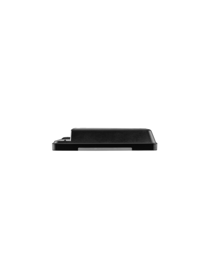 ProDVX APPC-7XPL | 7 " | Landscape/Portrait | 24/7 | Android | Wi-Fi | Touchscreen | 300 cd/m² | 140 ° | 130 ° 14 ProDVX APPC-7XPL | 7 " | Landscape/Portrait | 24/7 | Android | Wi-Fi | Touchscreen | 300 cd/m² | 140 ° | 130 ° 14