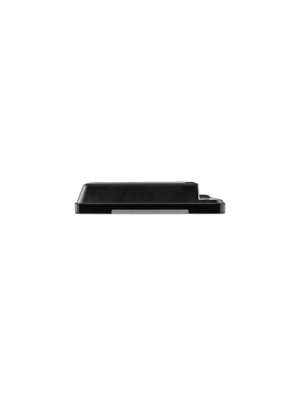 ProDVX APPC-7XPL | 7 " | Landscape/Portrait | 24/7 | Android | Wi-Fi | Touchscreen | 300 cd/m² | 140 ° | 130 ° 15 ProDVX APPC-7XPL | 7 " | Landscape/Portrait | 24/7 | Android | Wi-Fi | Touchscreen | 300 cd/m² | 140 ° | 130 ° 15