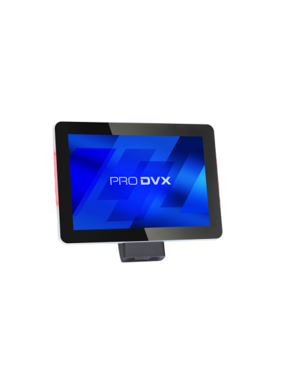 ProDVX | Barcode Module | BAR-10 1D/2D 1 ProDVX | Barcode Module | BAR-10 1D/2D 1