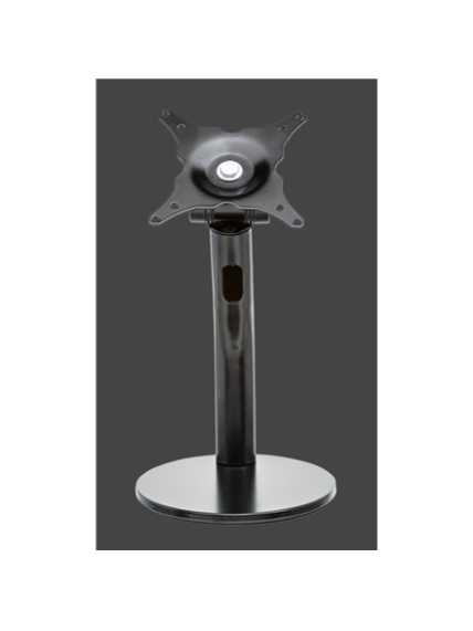 ProDVX | Desk Stand | DS - 15 1