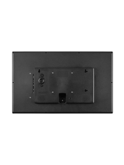 ProDVX | Digital Signage | SD-22 | 21.5 " | 250 cd/m² | Landscape/Portrait | 24/7 | 250 cd/m² | 160 ° | 160 ° 4