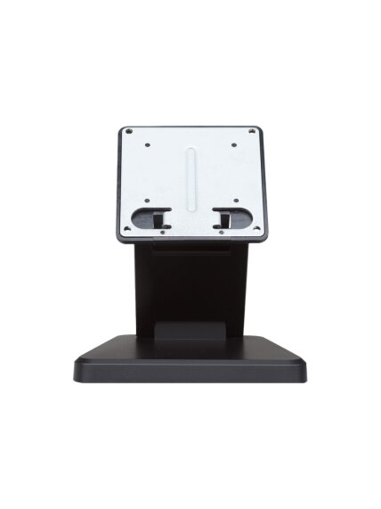 ProDVX DS-75 Foldable Deskstand | ProDVX | Foldable Deskstand VESA 75 monitorarm | DS-75 1 ProDVX DS-75 Foldable Deskstand | ProDVX | Foldable Deskstand VESA 75 monitorarm | DS-75 1