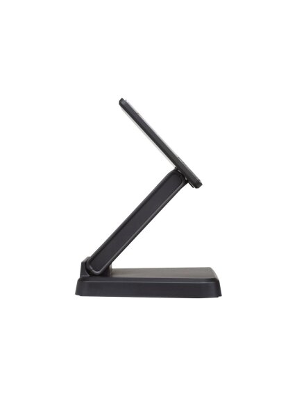 ProDVX DS-75 Foldable Deskstand | ProDVX | Foldable Deskstand VESA 75 monitorarm | DS-75 3 ProDVX DS-75 Foldable Deskstand | ProDVX | Foldable Deskstand VESA 75 monitorarm | DS-75 3