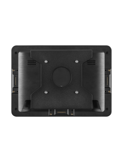 ProDVX I/O Cover plate for 10SLB / 10X(P)(L) | ProDVX | ProDVX I/O Cover plate for 10SLB / 10X(P)(L) | Black 1 ProDVX I/O Cover plate for 10SLB / 10X(P)(L) | ProDVX | ProDVX I/O Cover plate for 10SLB / 10X(P)(L) | Black 1