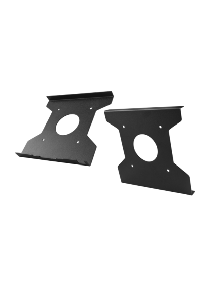 ProDVX I/O Cover plate for 10SLB / 10X(P)(L) | ProDVX | ProDVX I/O Cover plate for 10SLB / 10X(P)(L) | Black ProDVX I/O Cover plate for 10SLB / 10X(P)(L) | ProDVX | ProDVX I/O Cover plate for 10SLB / 10X(P)(L) | Black