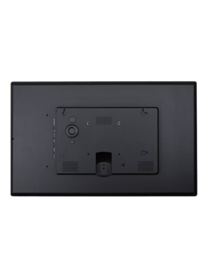 ProDVX | ProDVX SD18 | 18.5 " | 300 cd/m² | 24/7 | 170 ° | 140 ° 1 ProDVX | ProDVX SD18 | 18.5 " | 300 cd/m² | 24/7 | 170 ° | 140 ° 1