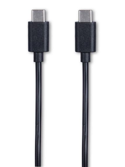 ProDVX | S-Series USB-C Power Supply Kit | 9010550 1 ProDVX | S-Series USB-C Power Supply Kit | 9010550 1