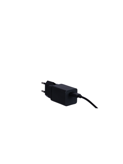 ProDVX | S-Series USB-C Power Supply Kit | 9010550 2 ProDVX | S-Series USB-C Power Supply Kit | 9010550 2