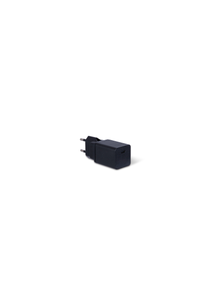 ProDVX | S-Series USB-C Power Supply Kit | 9010550 3