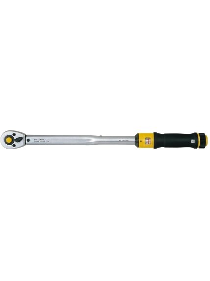 Proxxon | Torque Wrench MICRO-Click 200 S 40-200Nm 1/2" Proxxon | Torque Wrench MICRO-Click 200 S 40-200Nm 1/2"