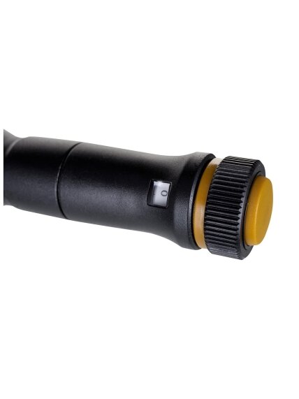 Proxxon | Torque Wrench MICRO-Click 320 S 50-320Nm 1/2" 3 Proxxon | Torque Wrench MICRO-Click 320 S 50-320Nm 1/2" 3