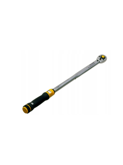 Proxxon | Torque Wrench MICRO-Click 320 S 50-320Nm 1/2" Proxxon | Torque Wrench MICRO-Click 320 S 50-320Nm 1/2"
