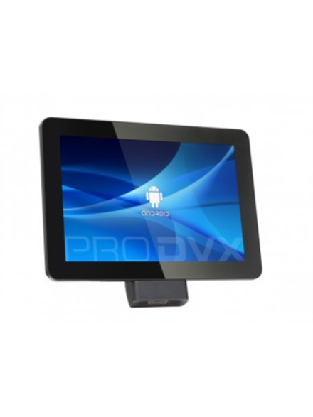 ProDVX 1D + 2D Barcode module for DS Series | ProDVX 1 ProDVX 1D + 2D Barcode module for DS Series | ProDVX 1