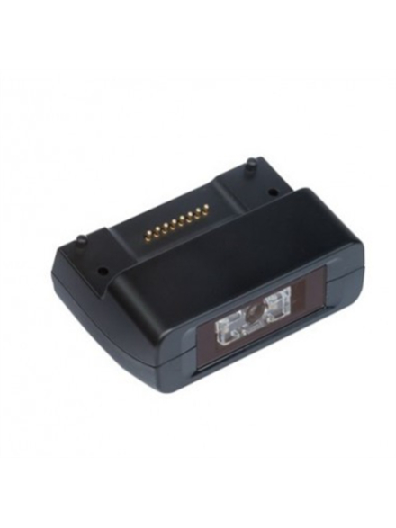 ProDVX 1D + 2D Barcode module for DS Series | ProDVX