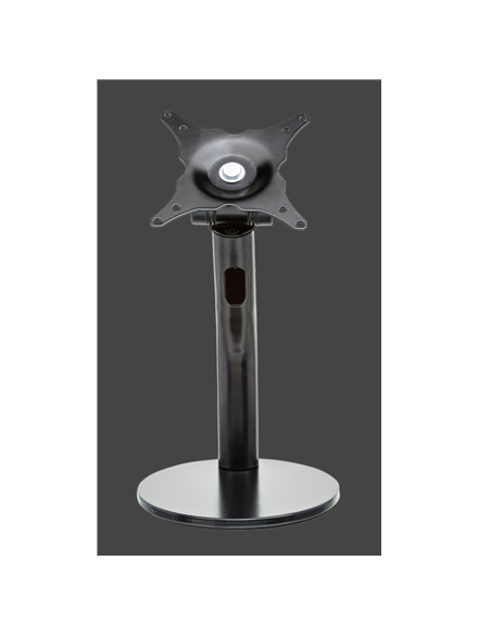 ProDVX | Desk Stand | DS - 15 1 ProDVX | Desk Stand | DS - 15 1