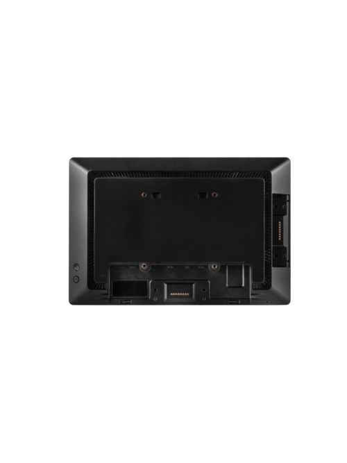 ProDVX | APPC-10SFA | 10.1 " | Landscape/Portrait | 24/7 | Android | 450 cd/m² | 160 ° | 160 ° 1 ProDVX | APPC-10SFA | 10.1 " | Landscape/Portrait | 24/7 | Android | 450 cd/m² | 160 ° | 160 ° 1