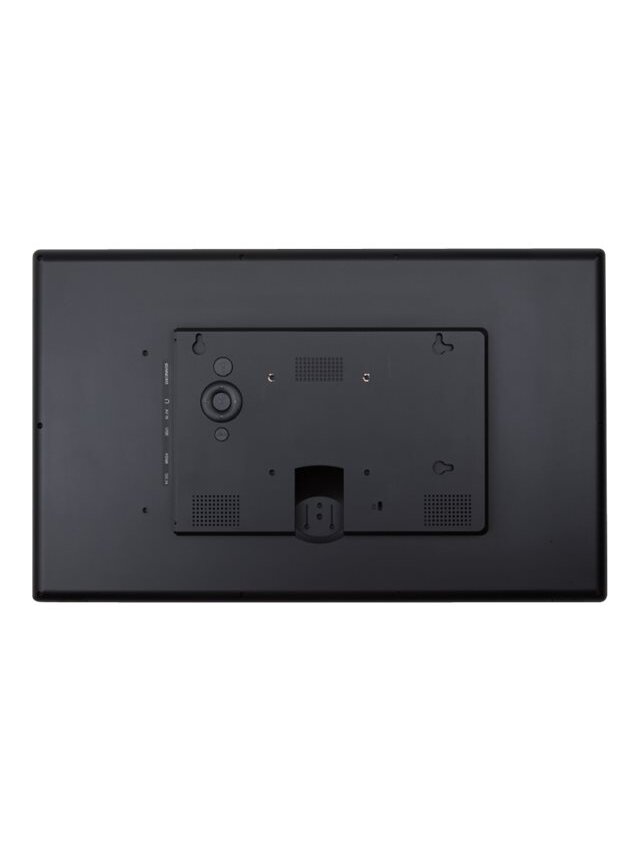 ProDVX | ProDVX SD18 | 18.5 " | 300 cd/m² | 24/7 | 170 ° | 140 ° 1