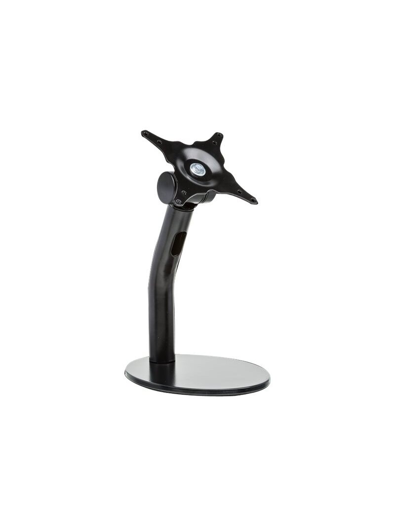 ProDVX | Desk Stand | DS - 15 ProDVX | Desk Stand | DS - 15