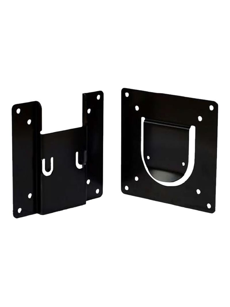 ProDVX | Wallmount Bracket VESA 75/100 | WM-25 ProDVX | Wallmount Bracket VESA 75/100 | WM-25