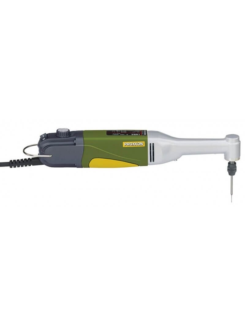 Proxxon Angle Drill | WB220/E Proxxon Angle Drill | WB220/E