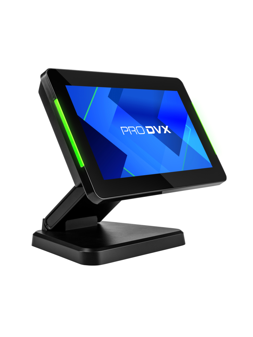 ProDVX APPC-7XPL | 7 " | Landscape/Portrait | 24/7 | Android | Wi-Fi | Touchscreen | 300 cd/m² | 140 ° | 130 ° 10 ProDVX APPC-7XPL | 7 " | Landscape/Portrait | 24/7 | Android | Wi-Fi | Touchscreen | 300 cd/m² | 140 ° | 130 ° 10