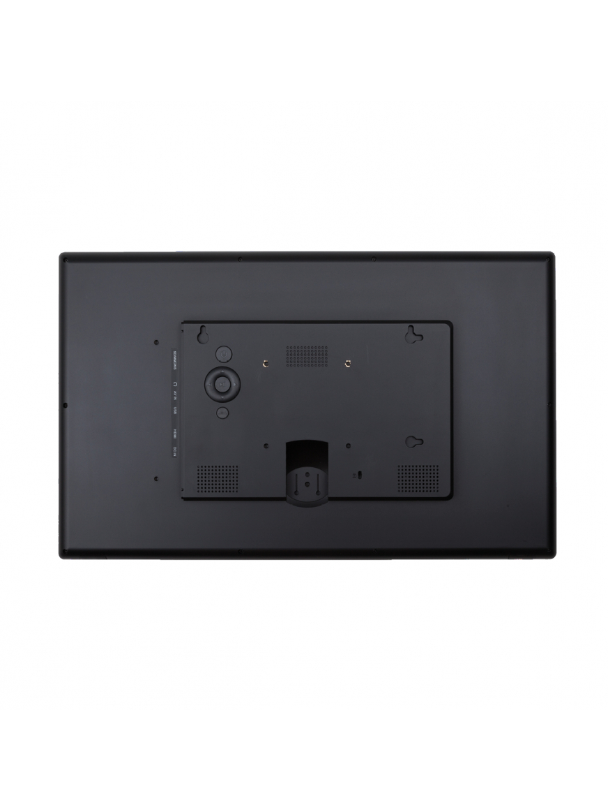 ProDVX | ProDVX SD18 | 18.5 " | 300 cd/m² | 24/7 | 170 ° | 140 ° 2