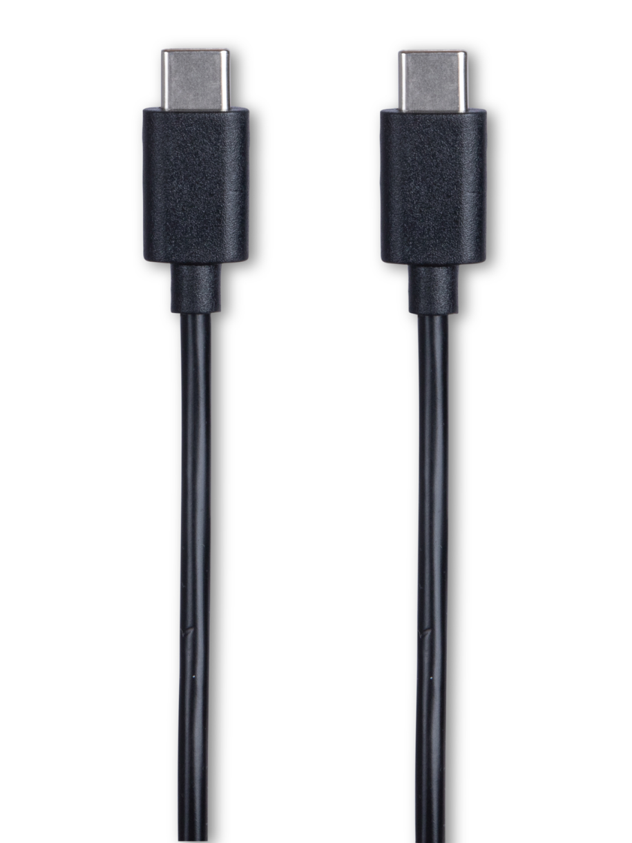 ProDVX | S-Series USB-C Power Supply Kit | 9010550 1