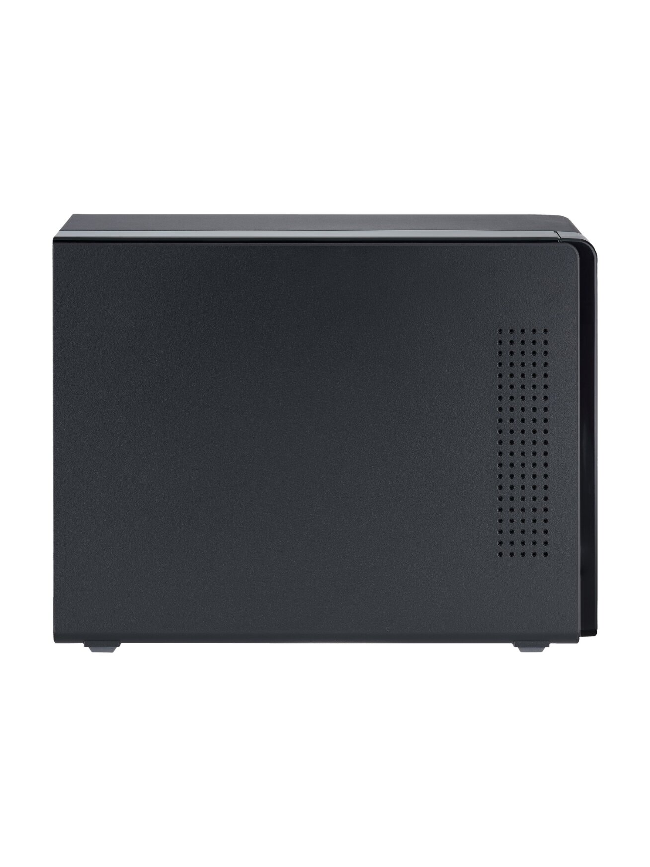 QNAP 2 Bay USB Type-C Direct Attached Storage with Hardware RAID | TR-002 | Micro | 6 GB | Black 7 QNAP 2 Bay USB Type-C Direct Attached Storage with Hardware RAID | TR-002 | Micro | 6 GB | Black 7